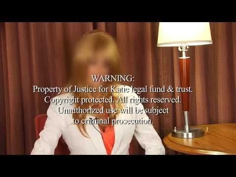 In 1994 DJT and Jeffrey Epstein raped a thirteen year-old girl Katie