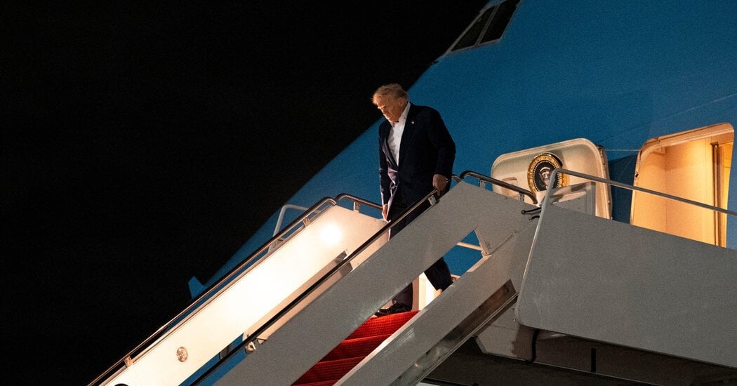 trump-s-new-position-on-the-war-in-ukraine-not-my-problem-peter-theil