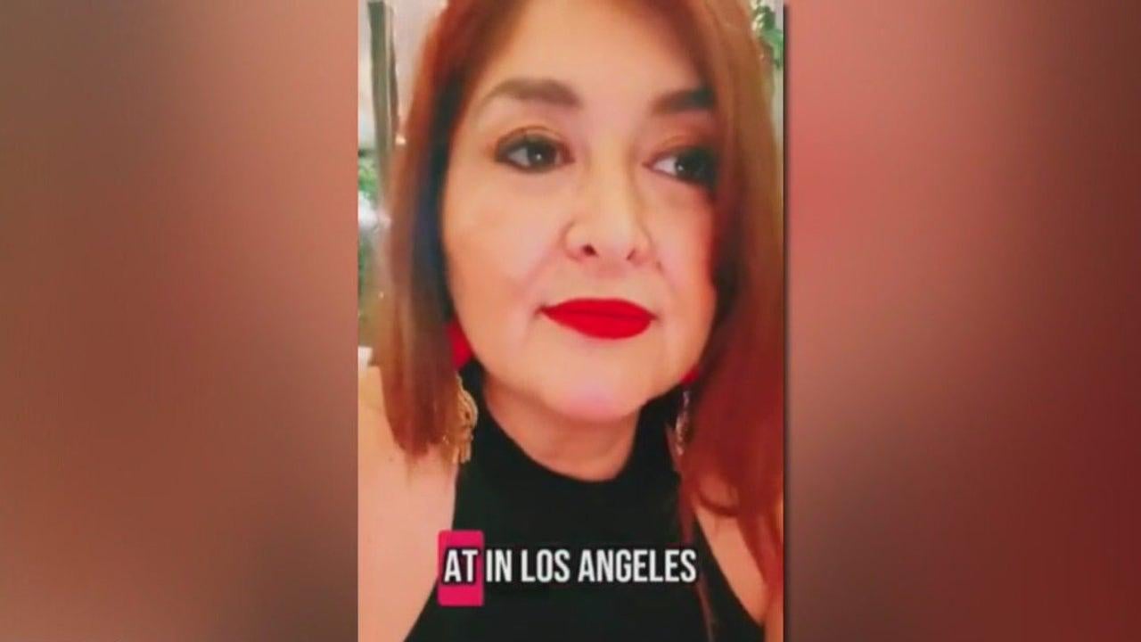 Vice mayor in California calls for 'Cholos' to defend 'streets' amid ...