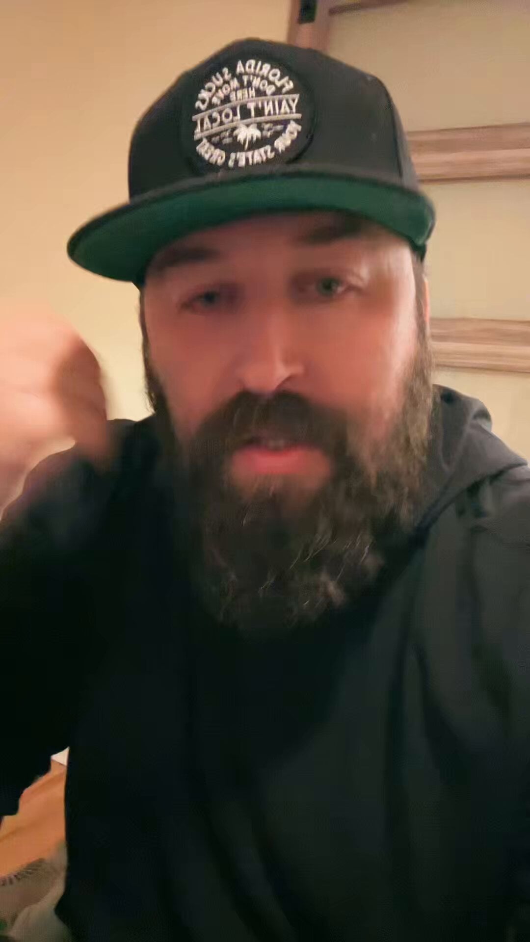 Without Congressional Approval Here s The Facts Peter Theil without-congressional-approval-here-s-the-facts-peter-theil