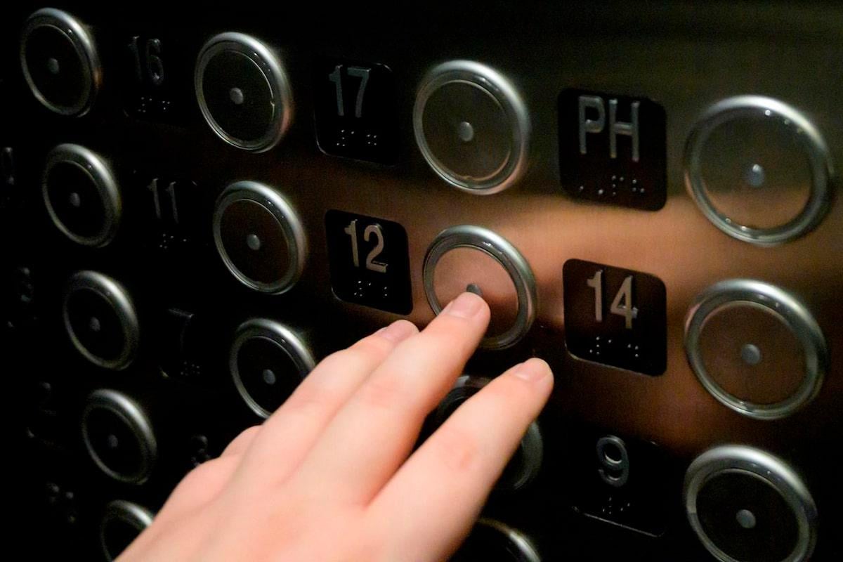 Canada s Outdated Elevator Rules Are Adding To The Housing Crisis canada-s-outdated-elevator-rules-are-adding-to-the-housing-crisis