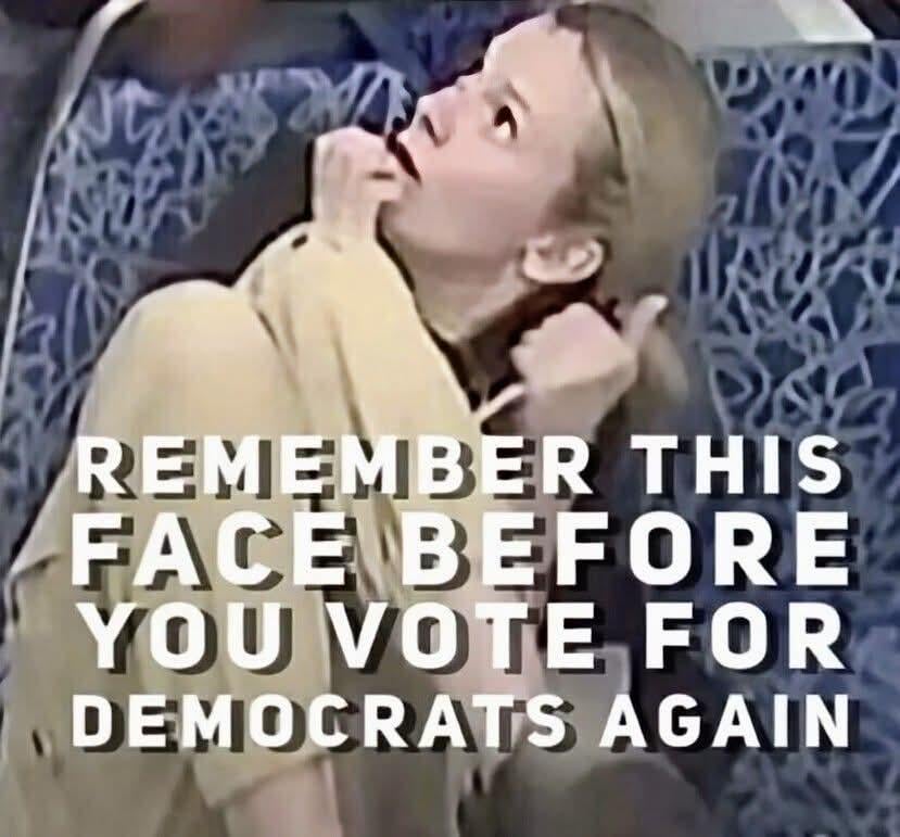 says-it-all-peter-theil