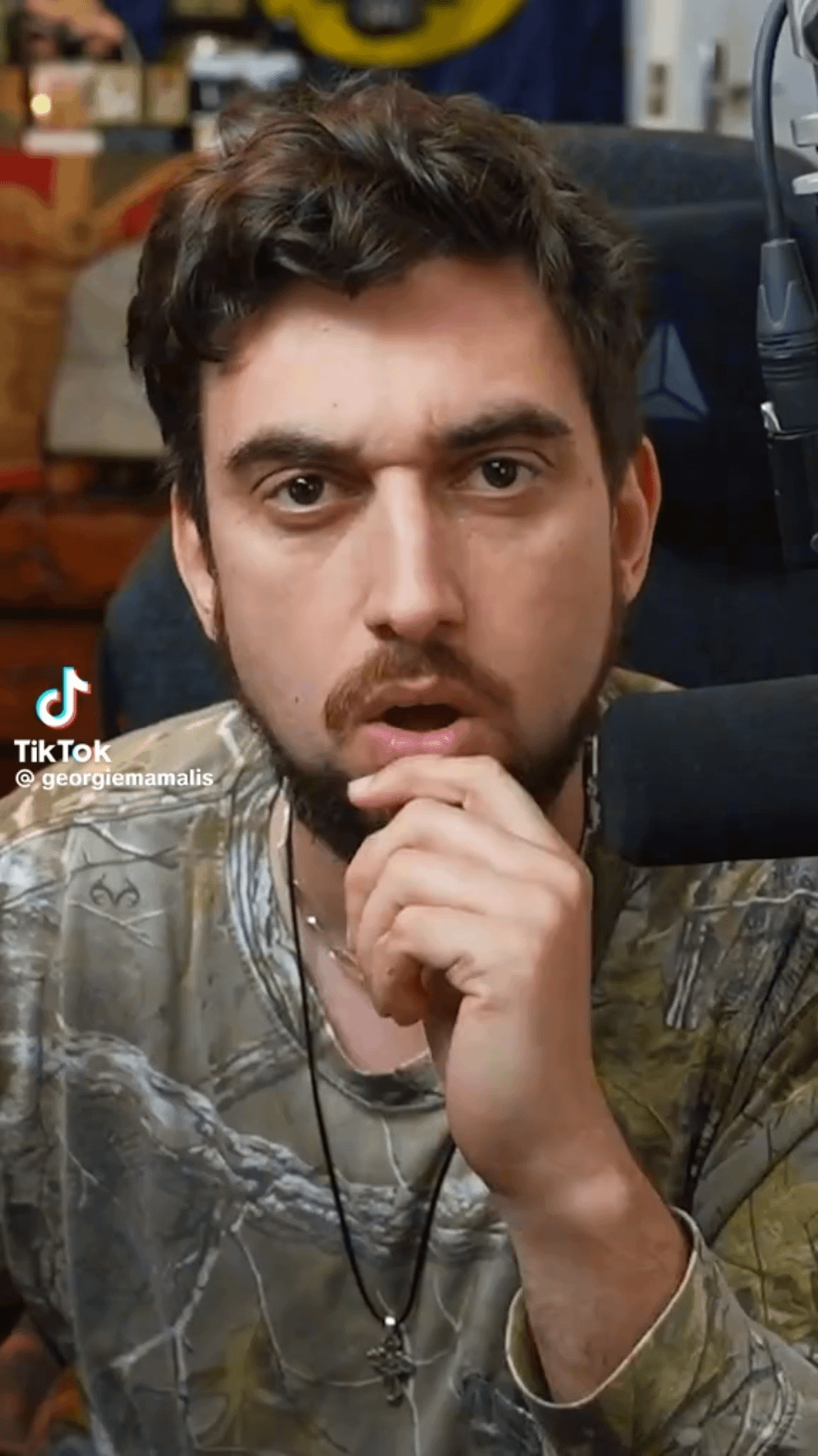 Over 52 000 Nigerian Christians Have Been Slaughtered By Islamic over-52-000-nigerian-christians-have-been-slaughtered-by-islamic