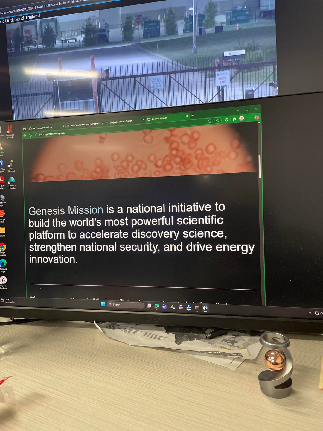 so-is-the-terminator-actually-happening-in-real-life-now-peter-theil